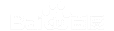 ��ԶAI�Ż�